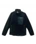 Columbia（コロンビア）の古着「Peckman Bowl Jacket」｜ブラック