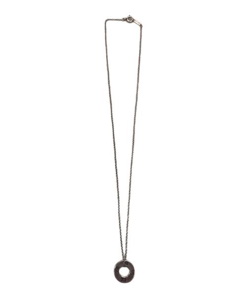 TIFFANY & Co.（ティファニー）Tiffany & Co. (ティファニー) アトラスサークルの古着・服飾アイテム