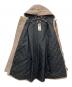 CarHartt (カーハート) シベリアンパーカー カーキ サイズ:M：17000円