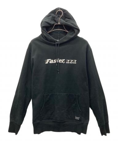 中古・古着通販】GOD SELECTION XXX (ゴッド セレクション トリプル