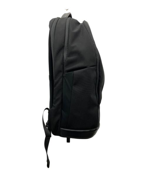 THE NORTH FACE（ザ ノース フェイス）THE NORTH FACE (ザ ノース フェイス) ROAMER DAY(ローマー デイ) ブラックの古着・服飾アイテム