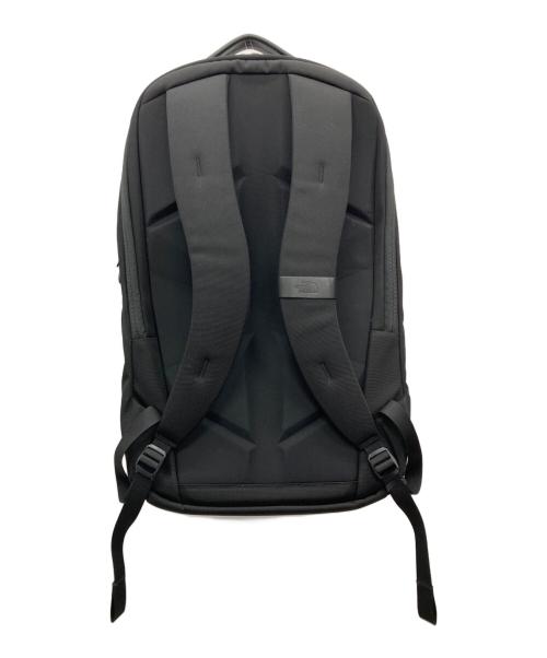 THE NORTH FACE（ザ ノース フェイス）THE NORTH FACE (ザ ノース フェイス) ROAMER DAY(ローマー デイ) ブラックの古着・服飾アイテム
