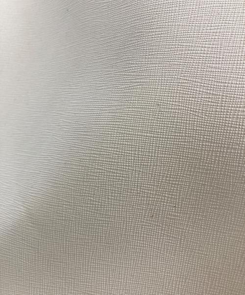 MICHAEL KORS（マイケルコース）MICHAEL KORS (マイケルコース) トートバッグ ピンクの古着・服飾アイテム