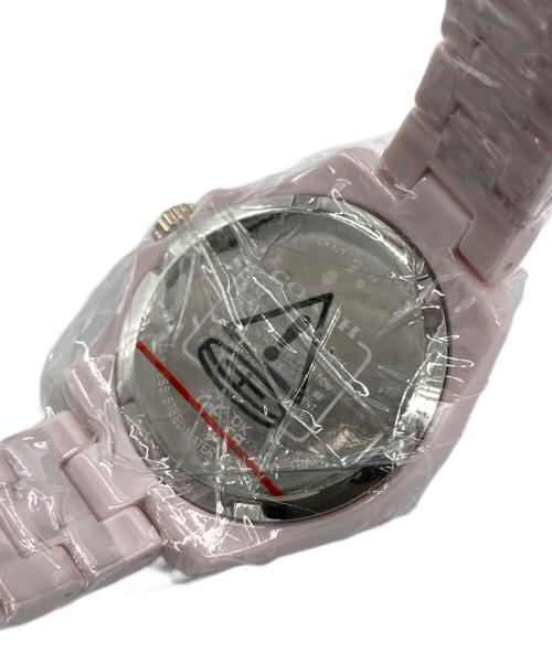 COACH（コーチ）COACH (コーチ) 腕時計 未使用品の古着・服飾アイテム