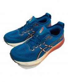 asics（アシックス）の古着「GEL-KAYANO 31」