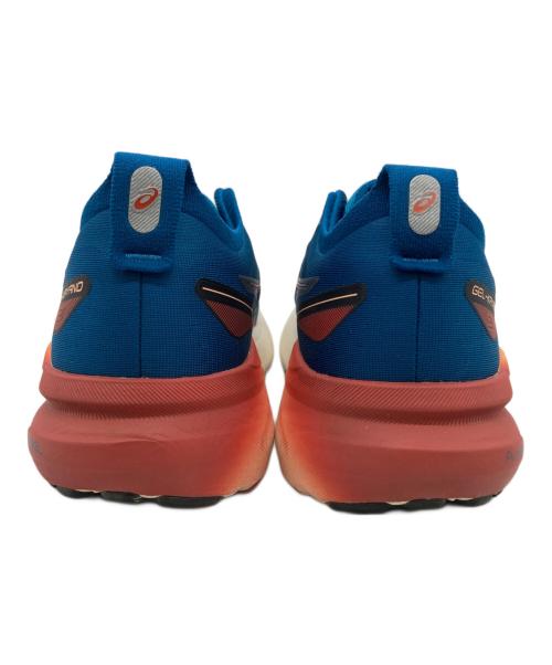 asics（アシックス）asics (アシックス) GEL-KAYANO 31 サイズ:27.0㎝の古着・服飾アイテム