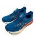 asics（アシックス）の古着「GEL-KAYANO 31」