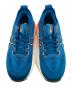中古・古着 asics (アシックス) GEL-KAYANO 31 サイズ:27.0㎝：8000円