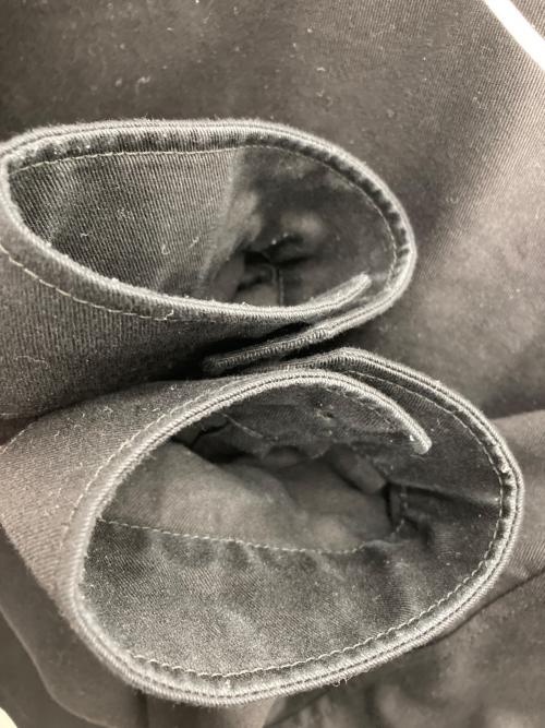 NEIGHBORHOOD（ネイバーフッド）NEIGHBORHOOD (ネイバーフッド) ジャケット ブラック サイズ:XLの古着・服飾アイテム