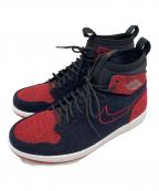 NIKEナイキ）の古着「Air Jordan 1 Retro High 
