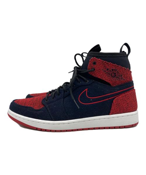 NIKE（ナイキ）NIKE (ナイキ) Air Jordan 1 Retro High 