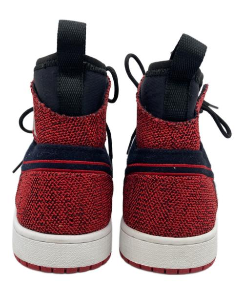 NIKE（ナイキ）NIKE (ナイキ) Air Jordan 1 Retro High 