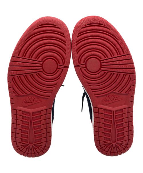 NIKE（ナイキ）NIKE (ナイキ) Air Jordan 1 Retro High 