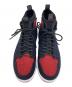 中古・古着 NIKE (ナイキ) Air Jordan 1 Retro High 