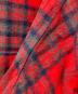 PENDLETONの古着・服飾アイテム：5000円