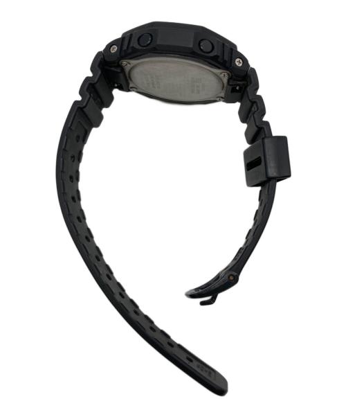 CASIO（カシオ）CASIO (カシオ) GMA-S2100-1AJFの古着・服飾アイテム