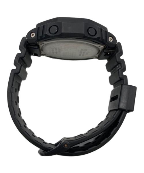 CASIO（カシオ）CASIO (カシオ) GMA-S2100-1AJFの古着・服飾アイテム