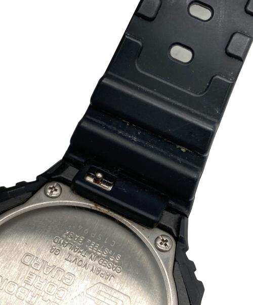CASIO（カシオ）CASIO (カシオ) GMA-S2100-1AJFの古着・服飾アイテム