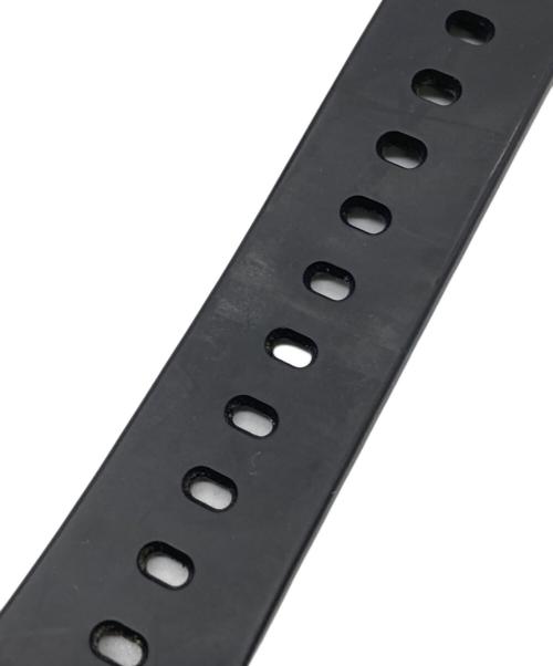 CASIO（カシオ）CASIO (カシオ) GMA-S2100-1AJFの古着・服飾アイテム