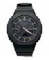 CASIO（カシオ）の古着「GMA-S2100-1AJF」