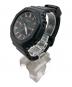 CASIO (カシオ) GMA-S2100-1AJF：7000円