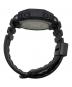 中古・古着 CASIO (カシオ) GMA-S2100-1AJF：7000円