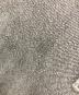 中古・古着 LEVI'S (リーバイス) デニムジャケット グレー サイズ:L：6000円