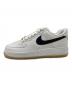 NIKE (ナイキ) Air Force 1 '07 'Bronx Origins' ホワイト サイズ:27.0㎝ 未使用品：20000円