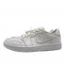 NIKE (ナイキ) AIR JORDAN 1 LOW G ホワイト サイズ:26.5cm 未使用品：16000円