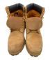 Timberlandの古着・服飾アイテム：12000円