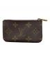 LOUIS VUITTON（ルイ ヴィトン）の古着「コインケース」
