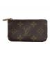 LOUIS VUITTON (ルイ ヴィトン) コインケース：10000円