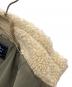 WOOLRICHの古着・服飾アイテム：12000円