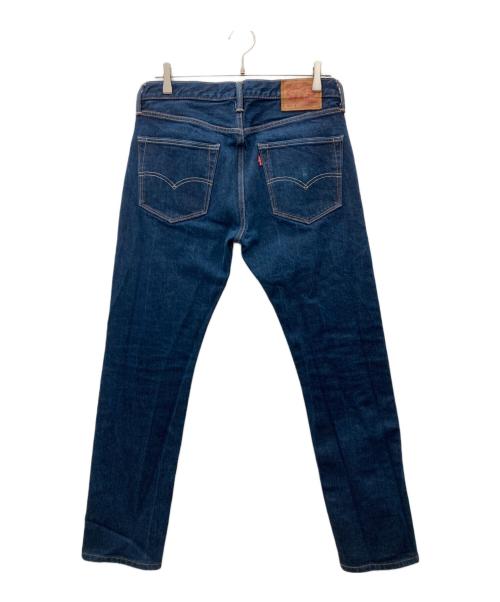 LEVI'S（リーバイス）LEVI'S (リーバイス) デニムパンツ サイズ:W33の古着・服飾アイテム