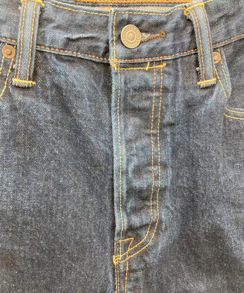 LEVI'S（リーバイス）LEVI'S (リーバイス) デニムパンツ サイズ:W33の古着・服飾アイテム