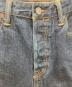 LEVI'Sの古着・服飾アイテム：5000円