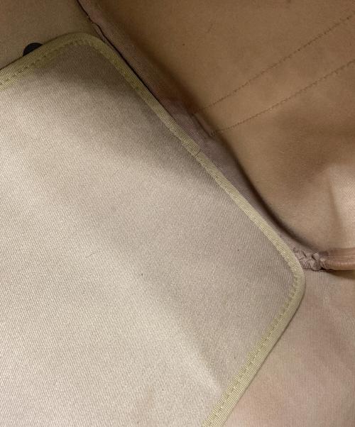 POLO RALPH LAUREN（ポロ・ラルフローレン）POLO RALPH LAUREN (ポロ・ラルフローレン) ボストンバッグの古着・服飾アイテム
