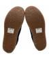 中古・古着 CLARKS (クラークス) デッキシューズ ネイビー サイズ:26.0：15000円