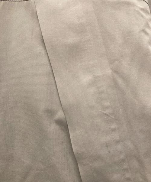 THE NORTH FACE（ザ ノース フェイス）THE NORTH FACE (ザ ノース フェイス) Climb Light Jacket カーキ サイズ:Lの古着・服飾アイテム