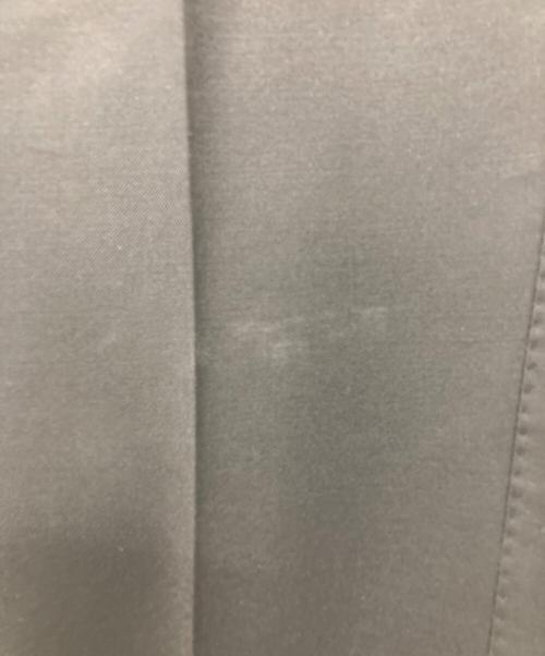 PAUL SMITH（ポールスミス）Paul Smith (ポールスミス) 3ピーススーツ ブラック サイズ:Lの古着・服飾アイテム