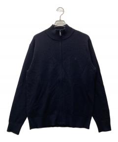 中古・古着通販】MACKINTOSH LONDON (マッキントッシュ ロンドン) 7