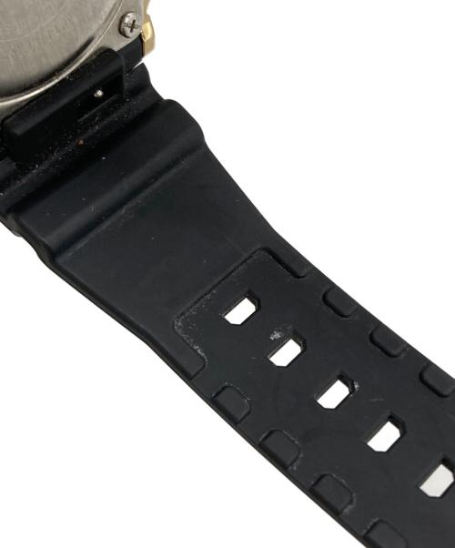 CASIO（カシオ）CASIO (カシオ) GM-2100G-1A9JF ブラックの古着・服飾アイテム