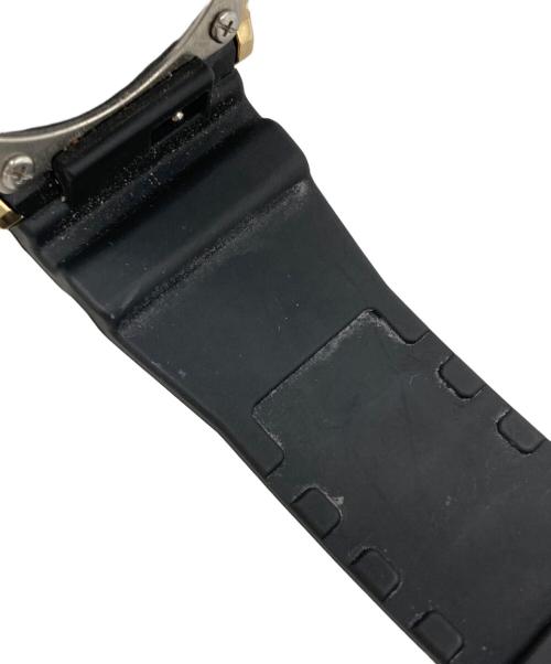 CASIO（カシオ）CASIO (カシオ) GM-2100G-1A9JF ブラックの古着・服飾アイテム