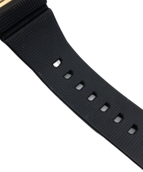 CASIO（カシオ）CASIO (カシオ) GM-2100G-1A9JF ブラックの古着・服飾アイテム