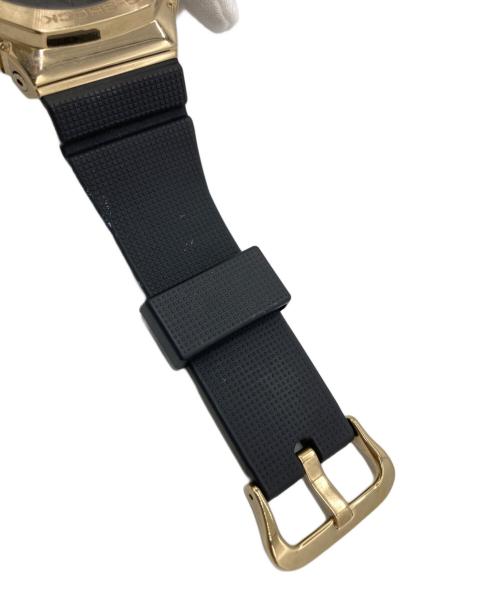 CASIO（カシオ）CASIO (カシオ) GM-2100G-1A9JF ブラックの古着・服飾アイテム