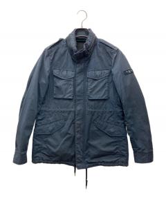 中古・古着通販】LUCIO VANOTTI (ルーチョ バノッティ) TATRAS