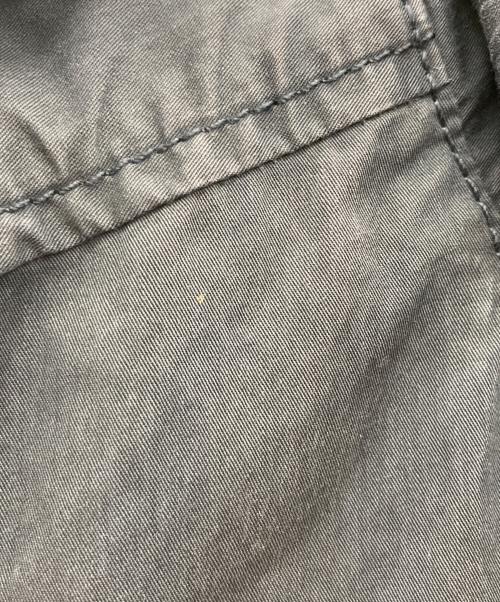 TATRAS（タトラス）TATRAS (タトラス) BORBONE ネイビー サイズ:01の古着・服飾アイテム