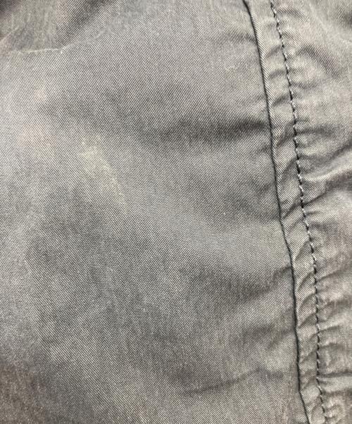 TATRAS（タトラス）TATRAS (タトラス) BORBONE ネイビー サイズ:01の古着・服飾アイテム