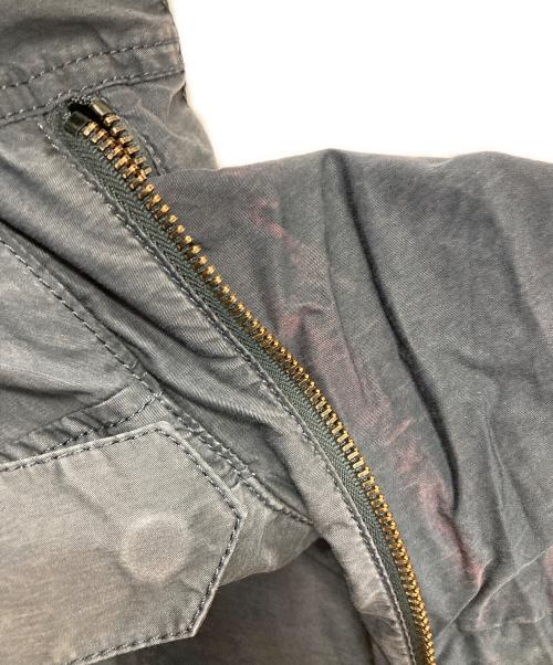 TATRAS（タトラス）TATRAS (タトラス) BORBONE ネイビー サイズ:01の古着・服飾アイテム