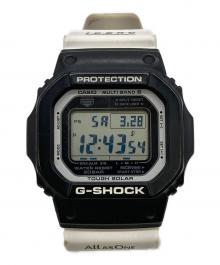 CASIO（カシオ）の古着「デジタルウォッチ」